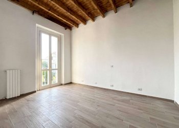 Two-room apartment Villasanta - photo 8