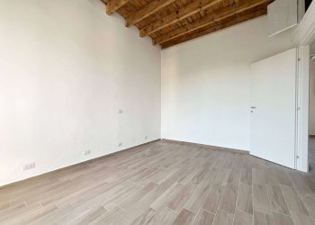 Two-room apartment Villasanta - photo 11