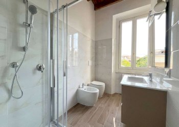 Two-room apartment Villasanta - photo 12