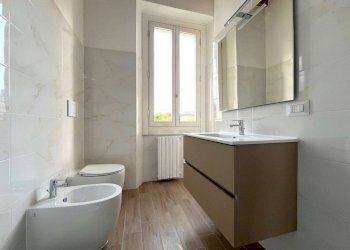 Two-room apartment Villasanta - photo 13