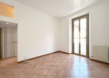 Two-room apartment Sesto San Giovanni - photo 3
