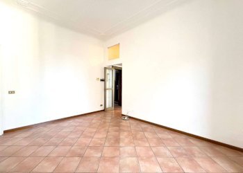 Two-room apartment Sesto San Giovanni - photo 5