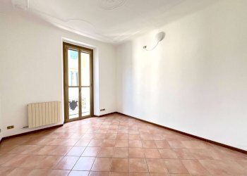 Two-room apartment Sesto San Giovanni - photo 6