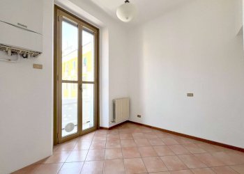 Two-room apartment Sesto San Giovanni - photo 8