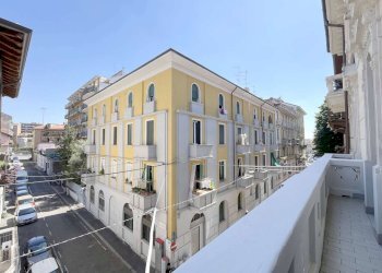 Two-room apartment Sesto San Giovanni - photo 11
