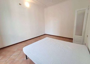 Two-room apartment Sesto San Giovanni - photo 13