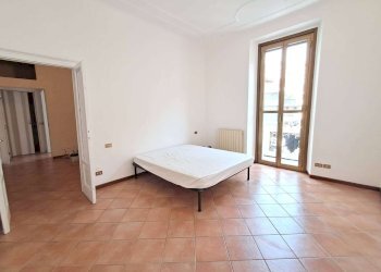 Two-room apartment Sesto San Giovanni - photo 14