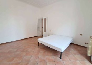 Two-room apartment Sesto San Giovanni - photo 15