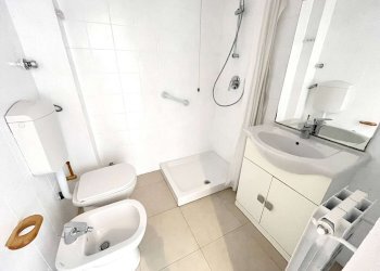 Two-room apartment Sesto San Giovanni - photo 17