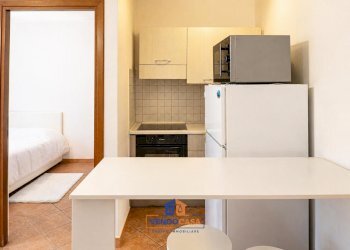 Bilocale San Secondo di Pinerolo - foto 5