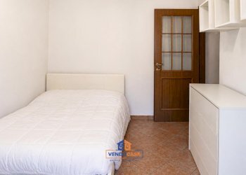 Bilocale San Secondo di Pinerolo - foto 7