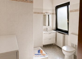 Bilocale San Secondo di Pinerolo - foto 8