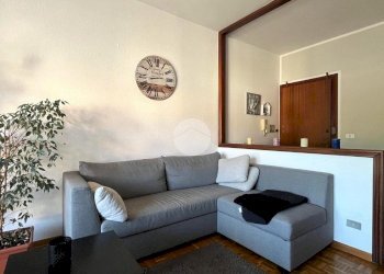 Apartment Via Milano, Vigliano Biellese - photo 2