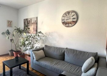 Apartment Via Milano, Vigliano Biellese - photo 4
