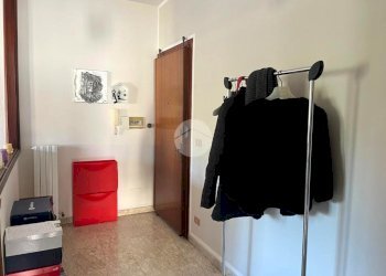 Apartment Via Milano, Vigliano Biellese - photo 5