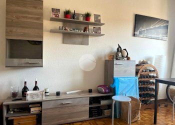 Apartment Via Milano, Vigliano Biellese - photo 7