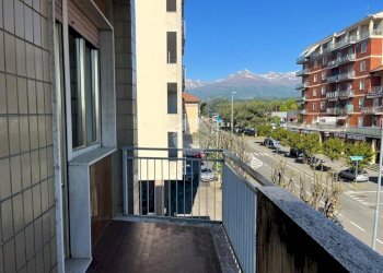 Apartment Via Milano, Vigliano Biellese - photo 8