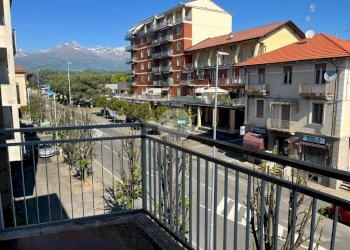 Apartment Via Milano, Vigliano Biellese - photo 9