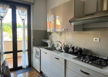 Apartment Via Milano, Vigliano Biellese - photo 10