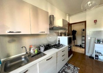 Apartment Via Milano, Vigliano Biellese - photo 11