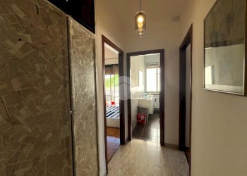 Apartment Via Milano, Vigliano Biellese - photo 12