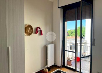 Apartment Via Milano, Vigliano Biellese - photo 13