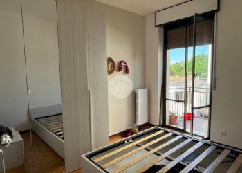 Apartment Via Milano, Vigliano Biellese - photo 14