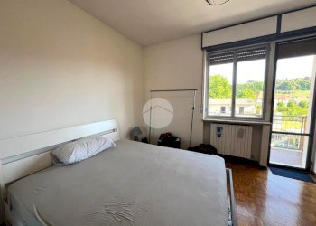 Apartment Via Milano, Vigliano Biellese - photo 15