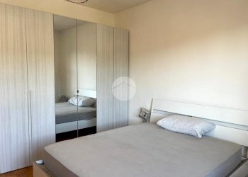 Apartment Via Milano, Vigliano Biellese - photo 16