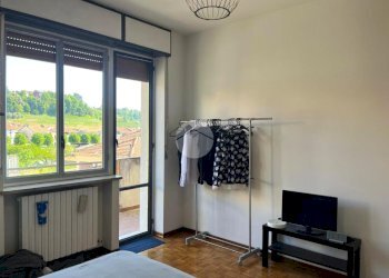 Apartment Via Milano, Vigliano Biellese - photo 17