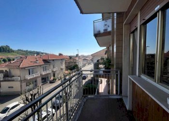 Apartment Via Milano, Vigliano Biellese - photo 18