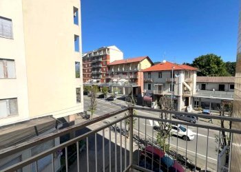 Apartment Via Milano, Vigliano Biellese - photo 19