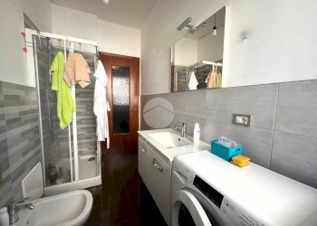 Apartment Via Milano, Vigliano Biellese - photo 21