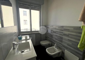 Apartment Via Milano, Vigliano Biellese - photo 22