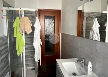 Apartment Via Milano, Vigliano Biellese - photo 23