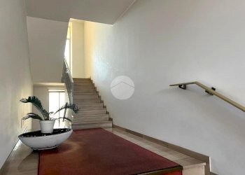 Apartment Via Milano, Vigliano Biellese - photo 24