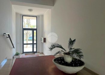 Apartment Via Milano, Vigliano Biellese - photo 25