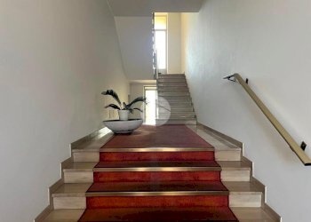 Apartment Via Milano, Vigliano Biellese - photo 26