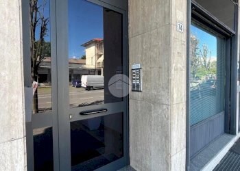 Apartment Via Milano, Vigliano Biellese - photo 28