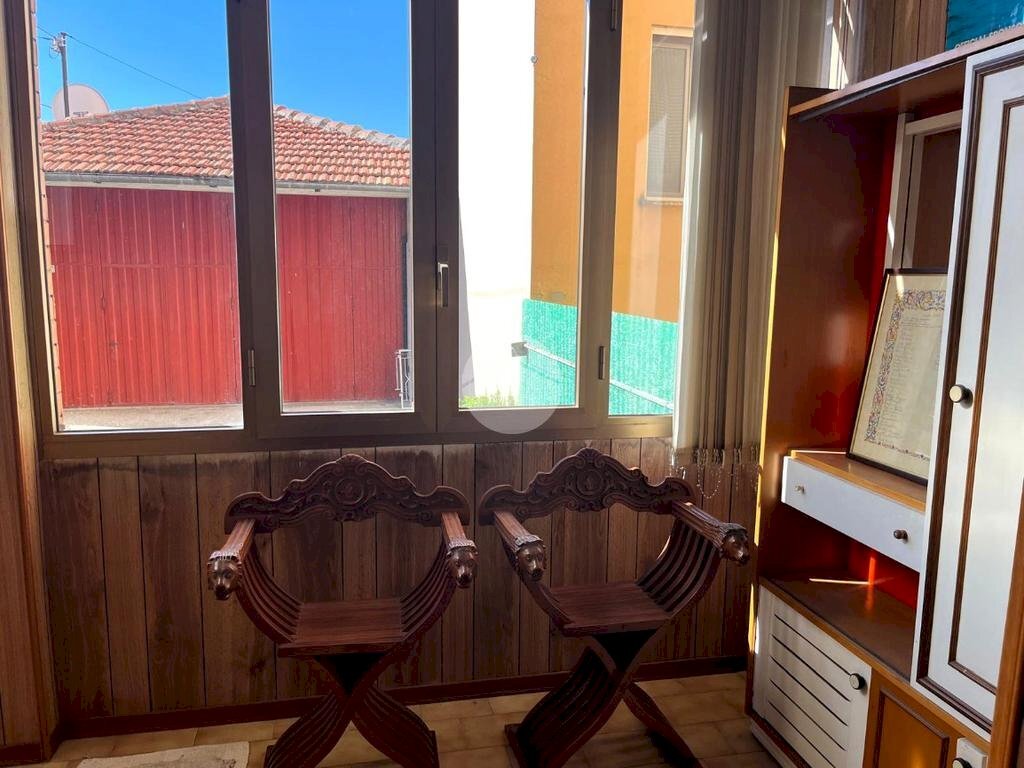 Villa Via Milano, Vigliano Biellese - foto 3