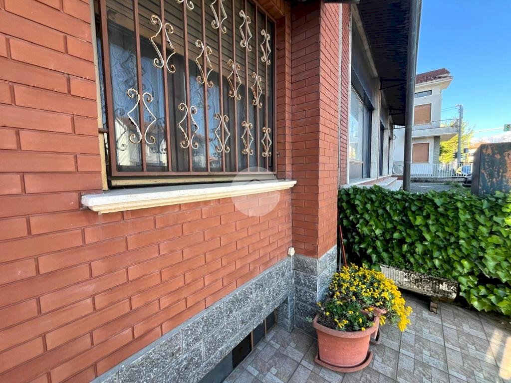 Villa Via Milano, Vigliano Biellese - foto 2