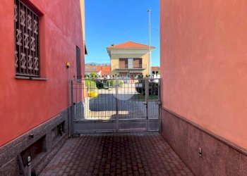 Villa Via Milano, Vigliano Biellese - foto 2