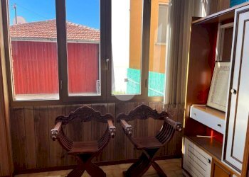 Villa Via Milano, Vigliano Biellese - foto 3