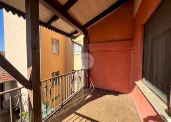 Villa Via Milano, Vigliano Biellese - foto 4