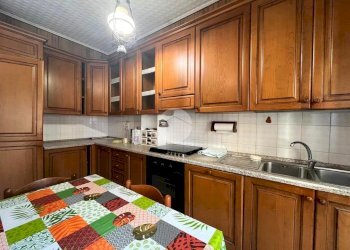 Villa Via Milano, Vigliano Biellese - foto 5