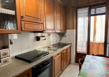 Villa Via Milano, Vigliano Biellese - foto 6