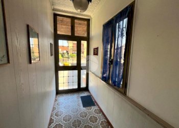 Villa Via Milano, Vigliano Biellese - foto 7