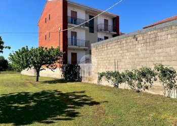 Villa Via Milano, Vigliano Biellese - foto 8
