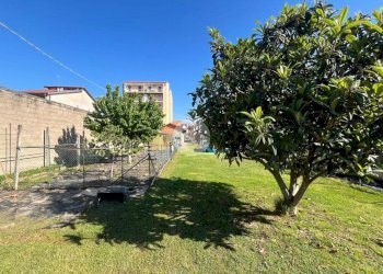 Villa Via Milano, Vigliano Biellese - foto 9