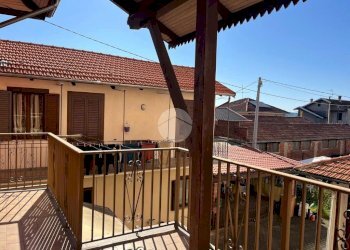 Villa Via Milano, Vigliano Biellese - foto 10